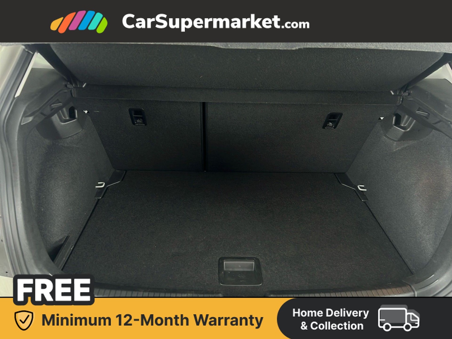 Used Volkswagen Polo 2023 for sale - 77879033: Photo 22