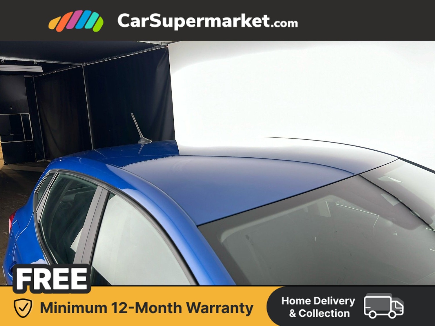 Used SEAT Ibiza 2023 for sale - 77805150: Photo 21