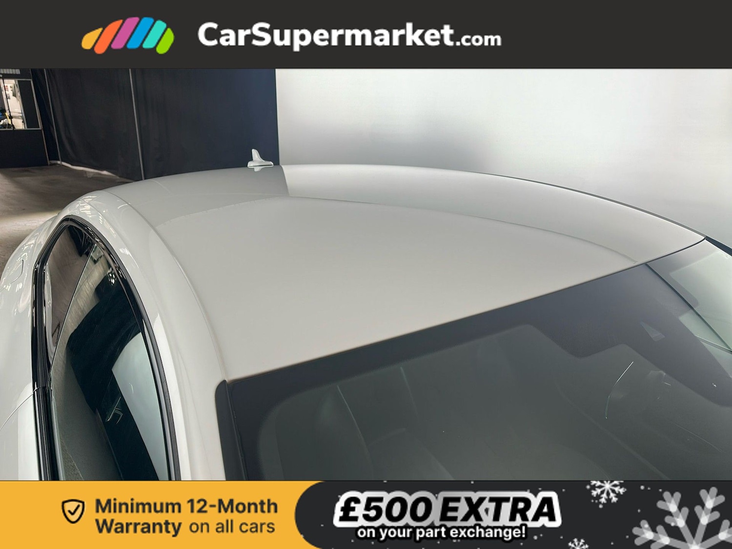 Used Audi A5 2019 for sale - 77014017: Photo 22