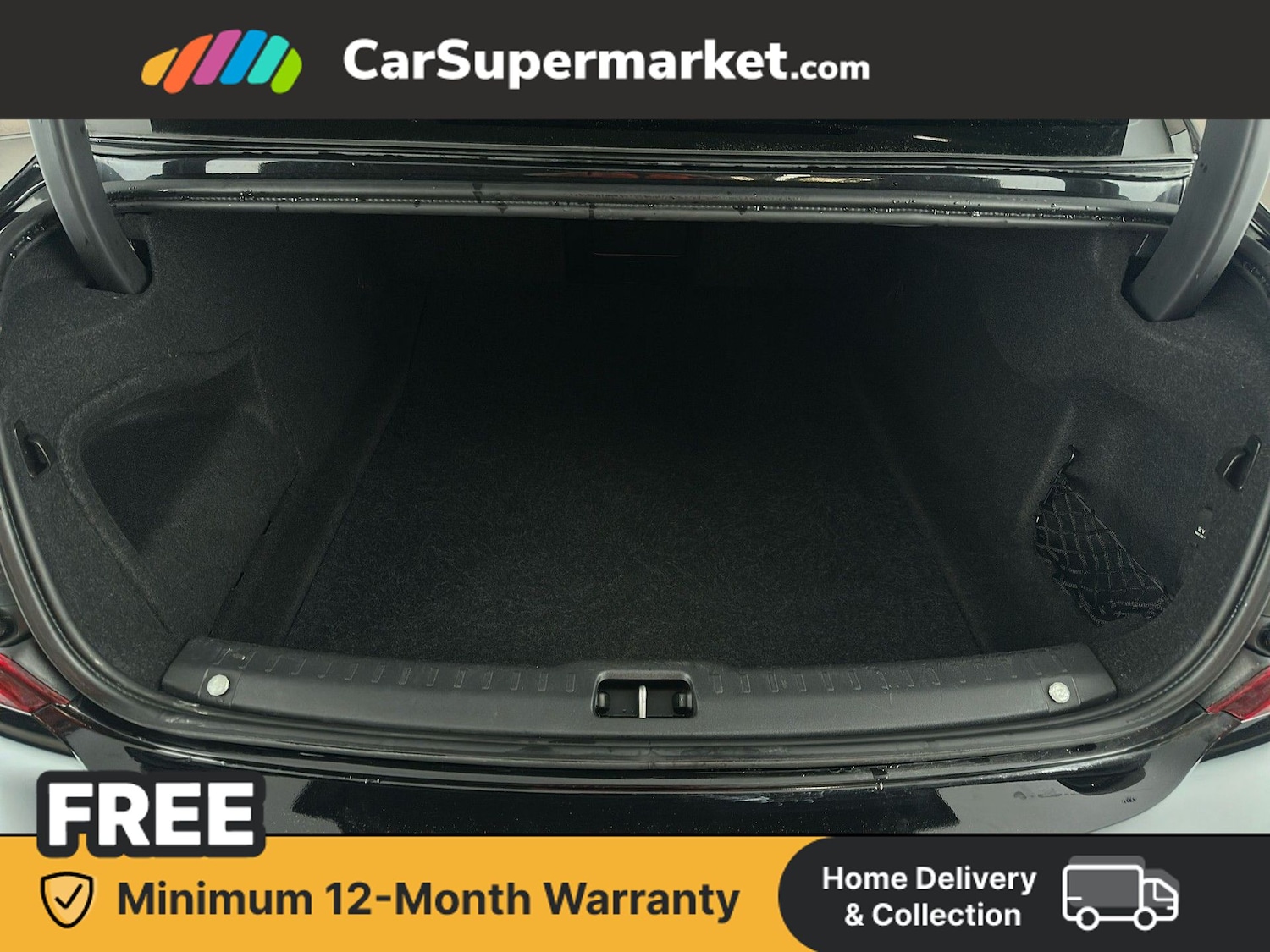 Used Volvo S90 2019 for sale - 77368730: Photo 22