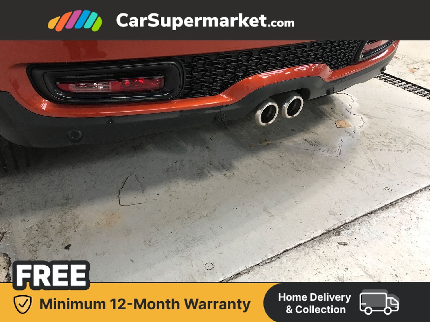 Used MINI Roadster 2015 for sale - 77666547: Photo 14