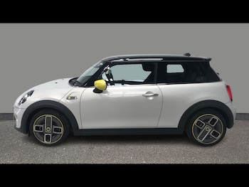 Used MINI Hatch 2020 for sale - 78991526: Photo