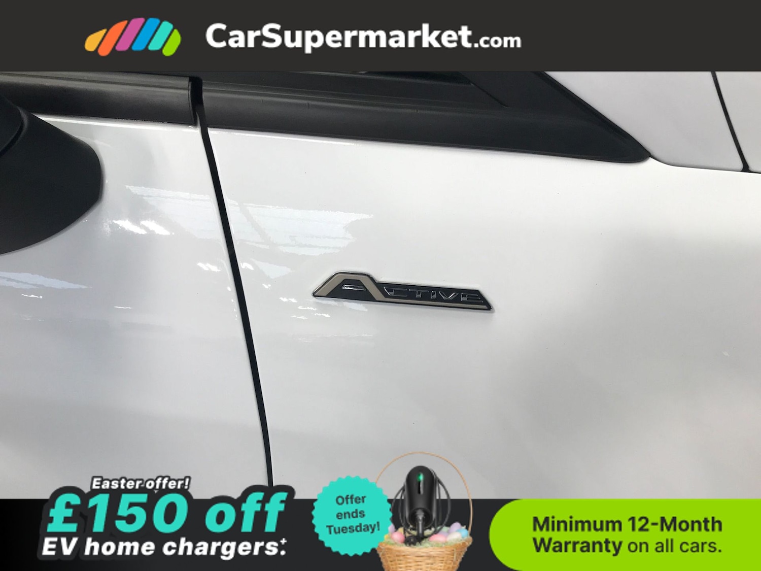 Used Ford Fiesta 2022 for sale - 78105348: Photo 12