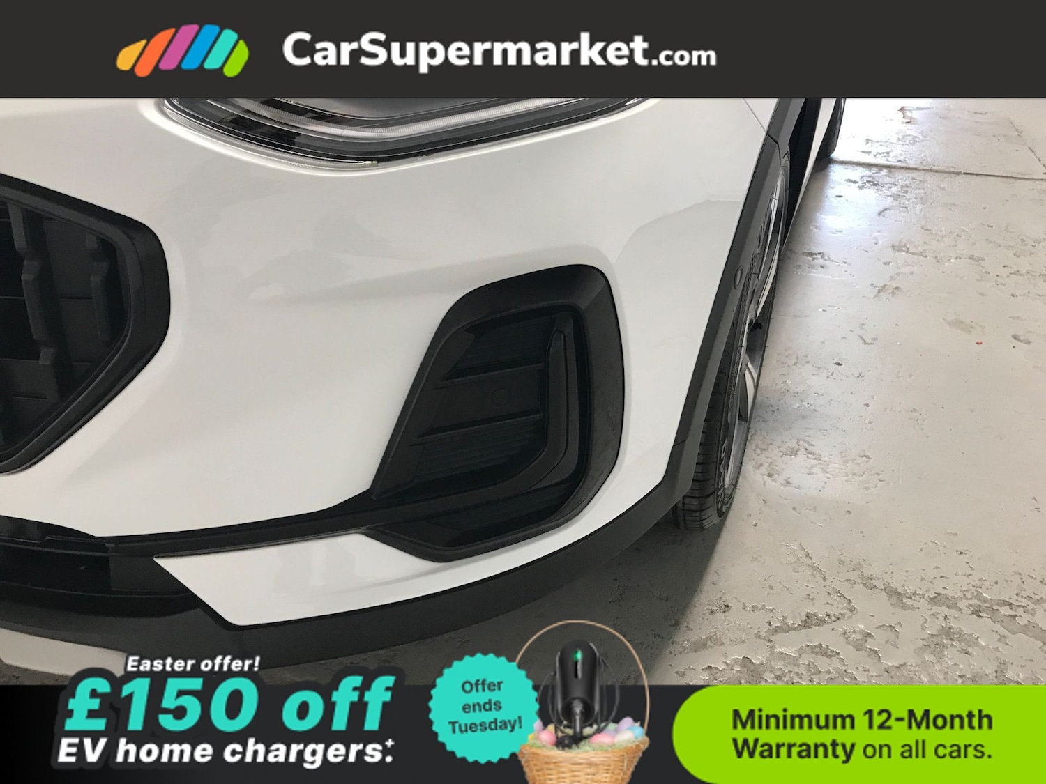 Used Ford Fiesta 2022 for sale - 78105348: Photo 14