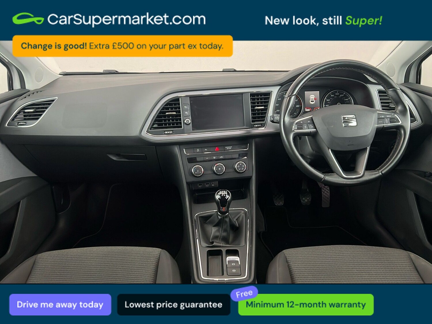 Used SEAT Other 2020 for sale - 78224242: Photo 14