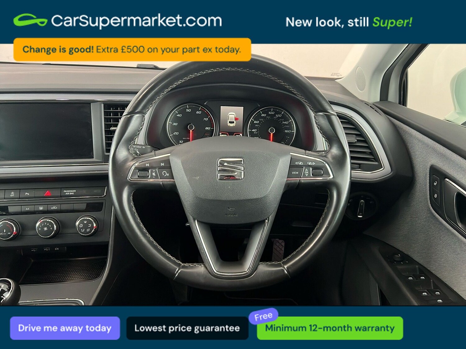 Used SEAT Other 2020 for sale - 78224242: Photo 15