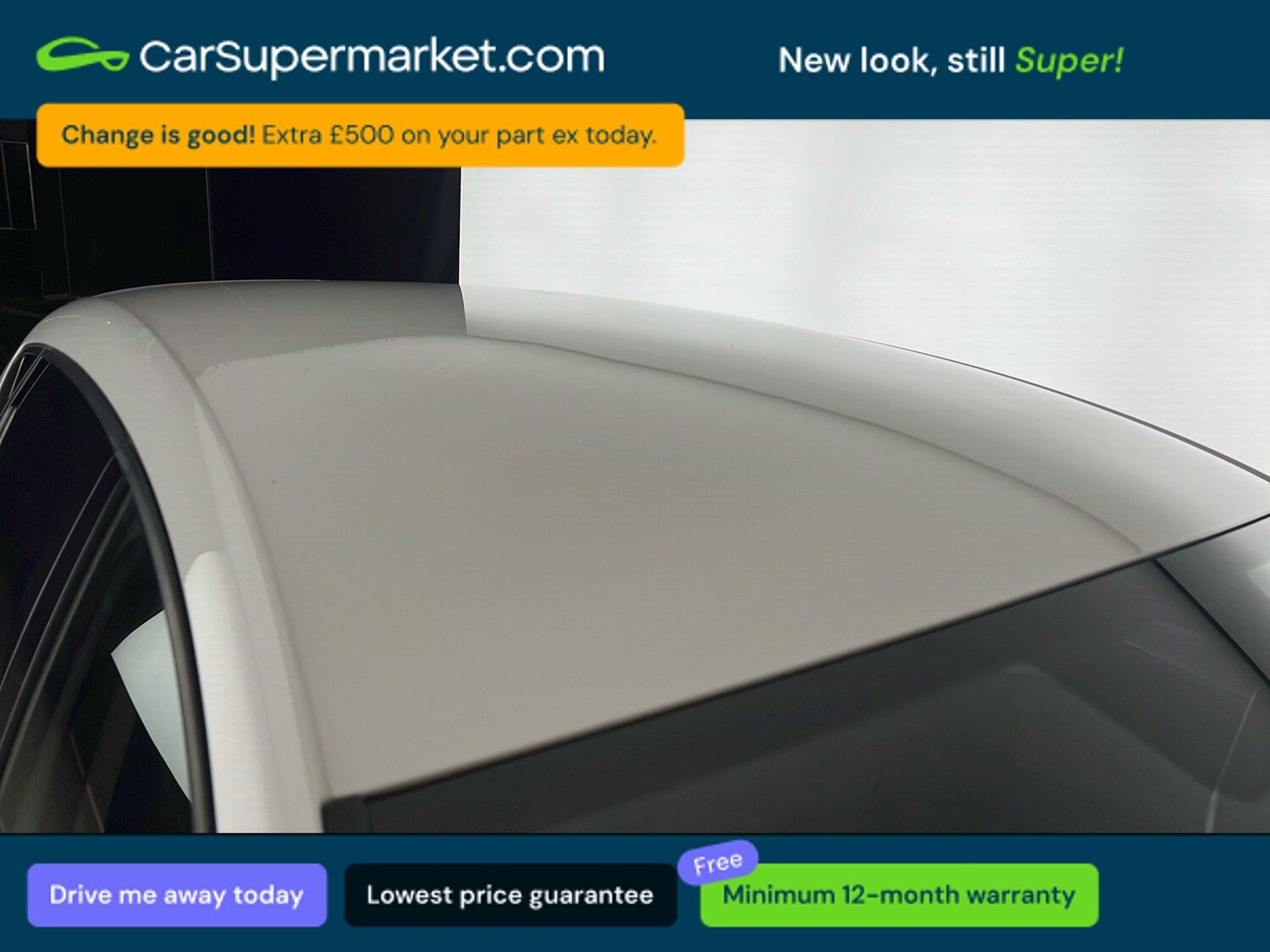 Used SEAT Other 2020 for sale - 78224242: Photo 22