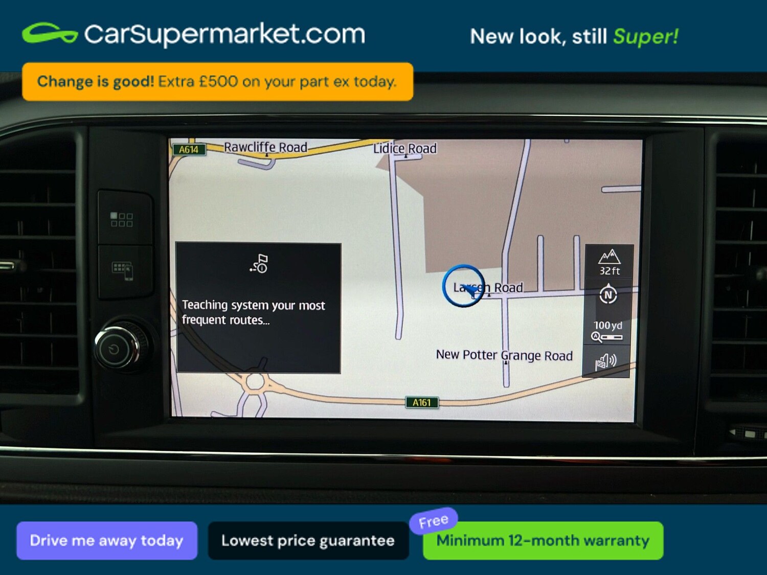 Used SEAT Other 2020 for sale - 78224242: Photo 25