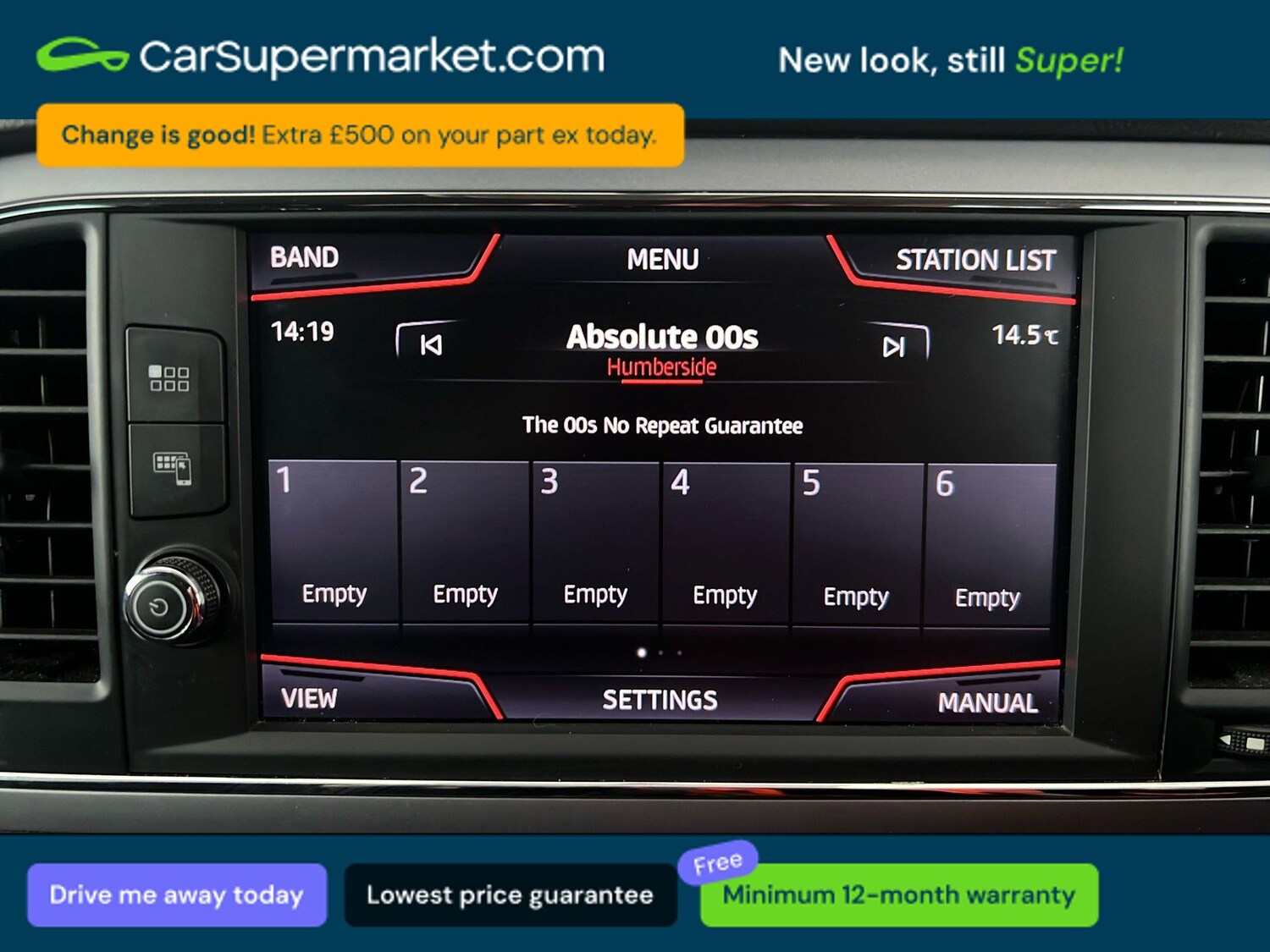 Used SEAT Other 2020 for sale - 78224242: Photo 27