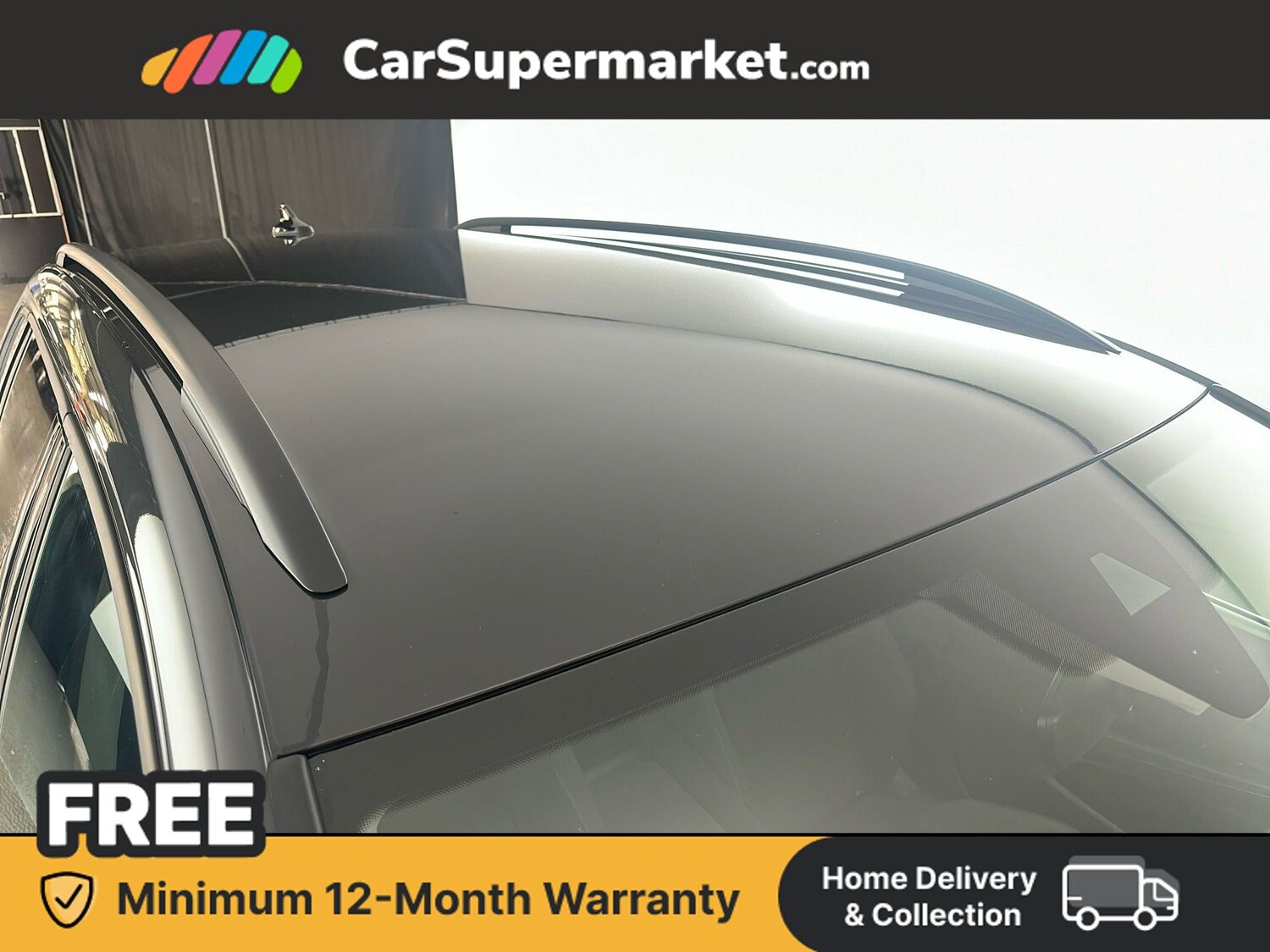 Used Volkswagen Golf 2021 for sale - 77680013: Photo 21