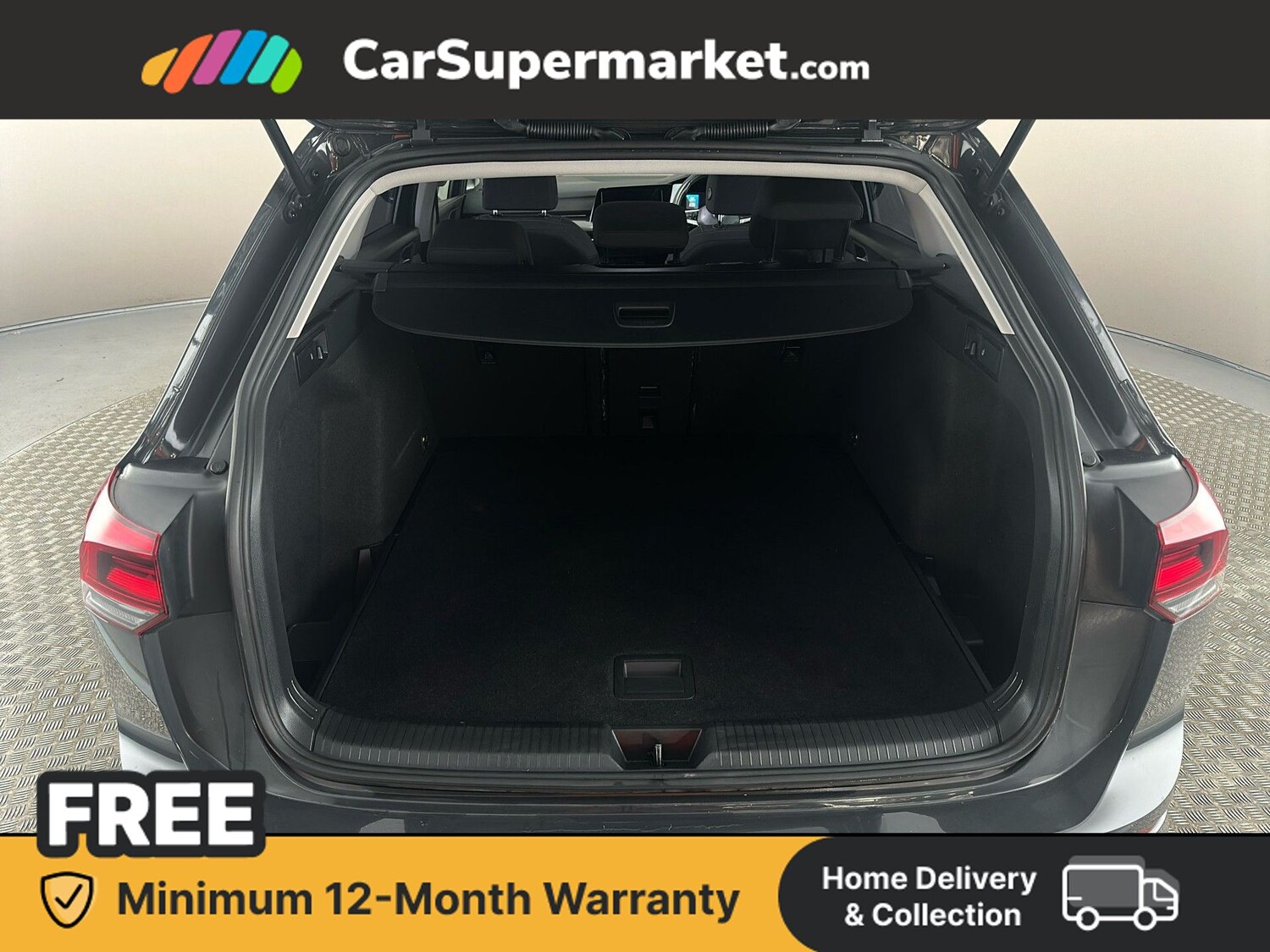 Used Volkswagen Golf 2021 for sale - 77680013: Photo 22