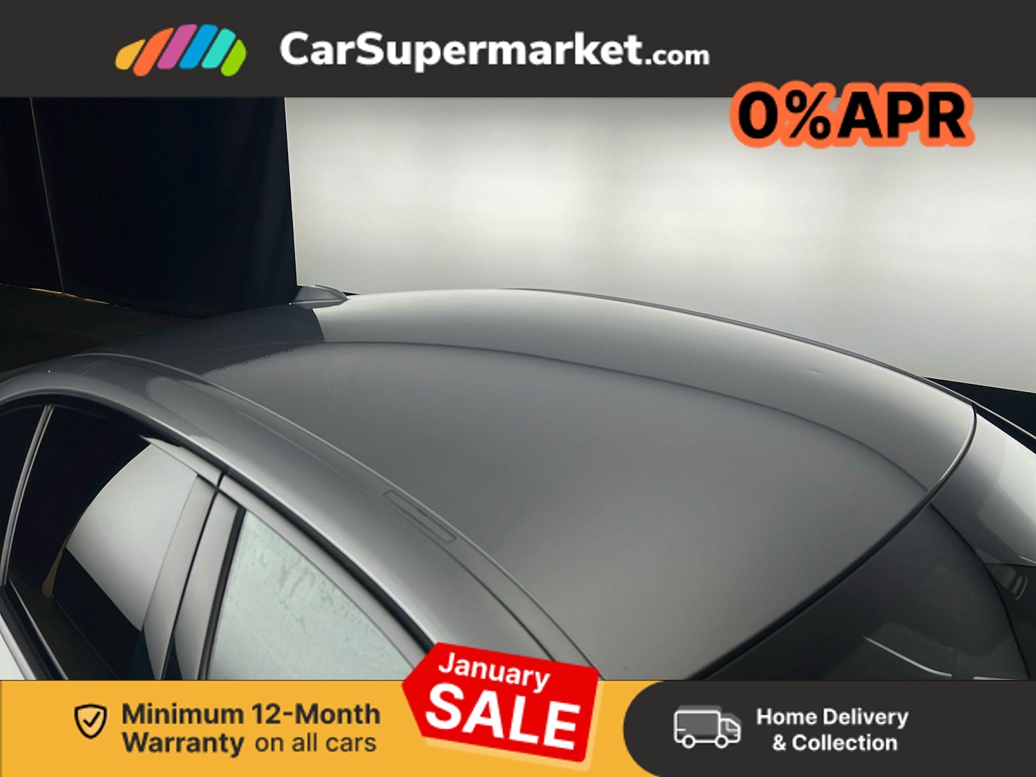 Used BMW 3 Series 2024 for sale - 77080080: Photo 22