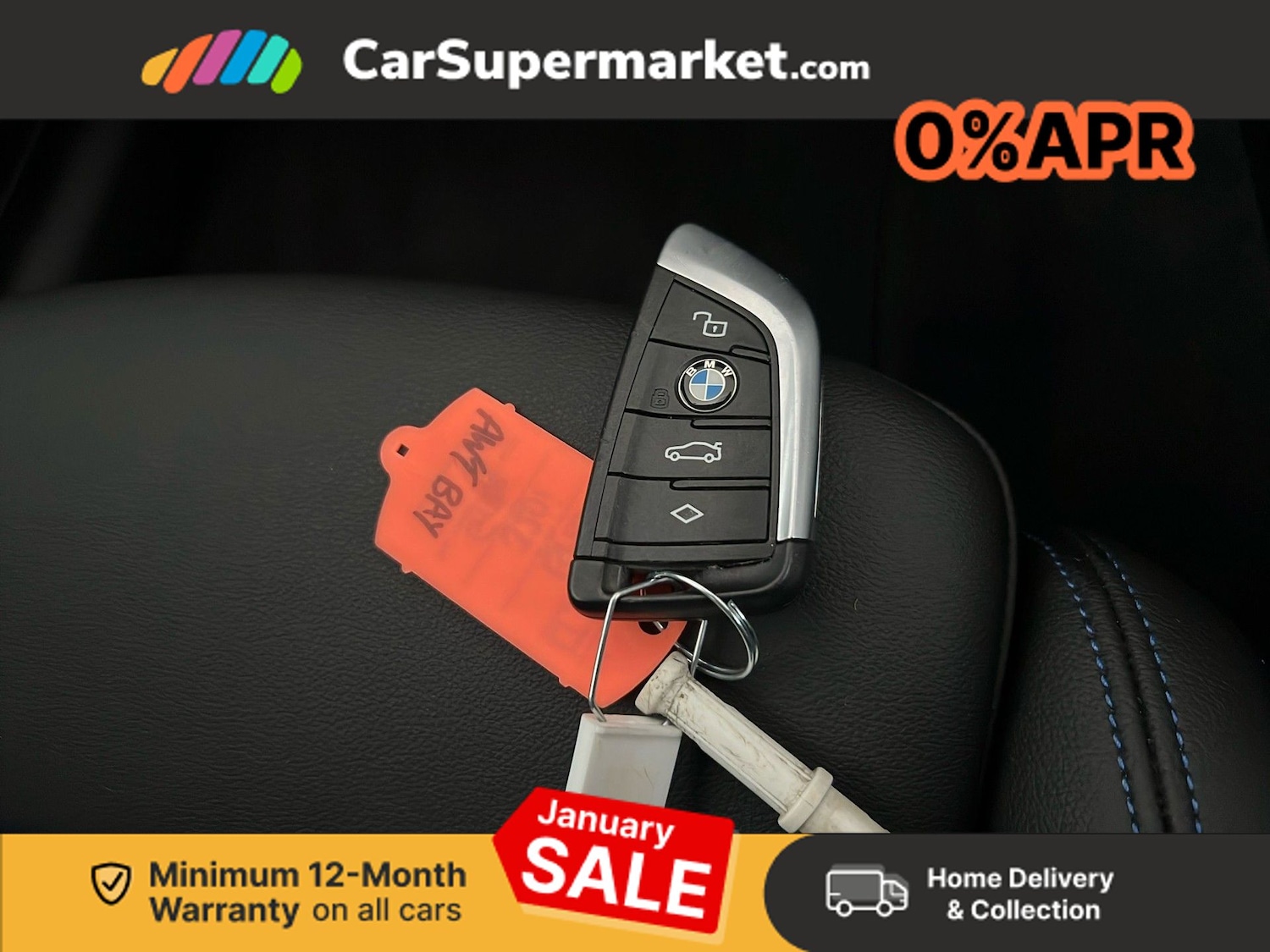 Used BMW 3 Series 2024 for sale - 77080080: Photo 23