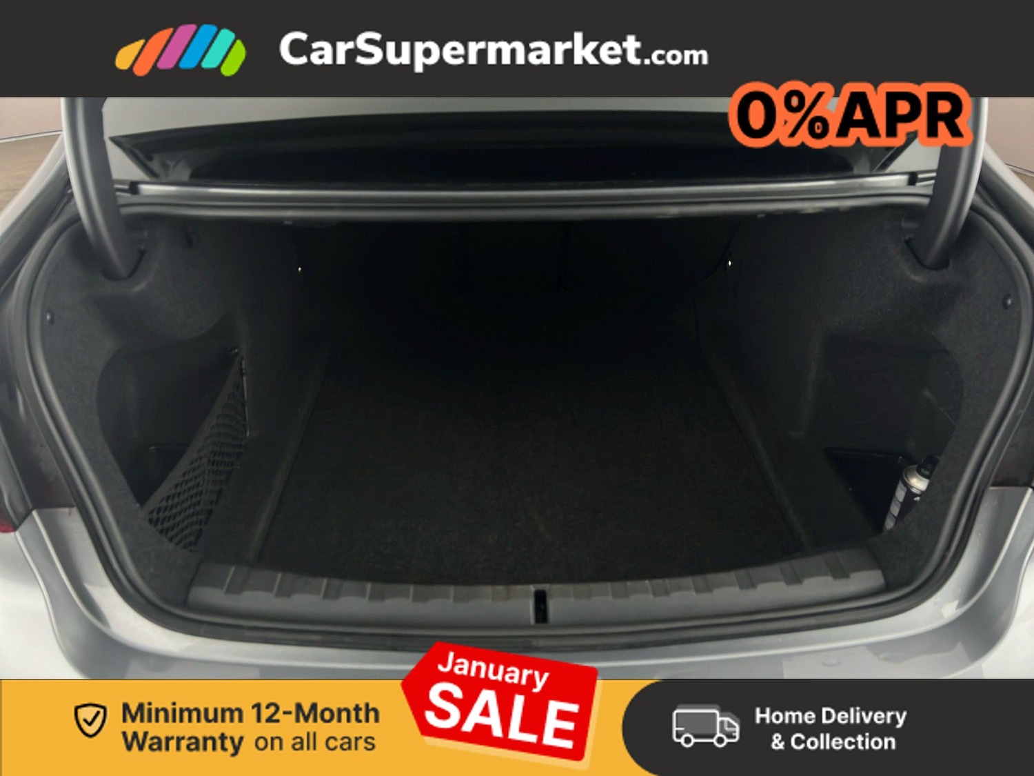 Used BMW 3 Series 2024 for sale - 77080080: Photo 25