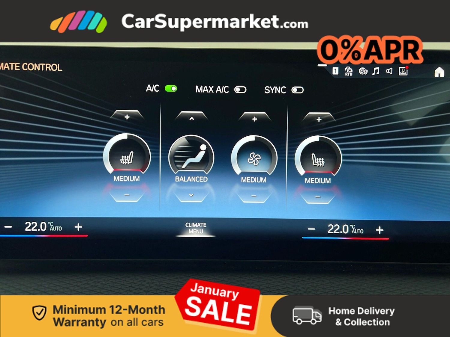 Used BMW 3 Series 2024 for sale - 77080080: Photo 28