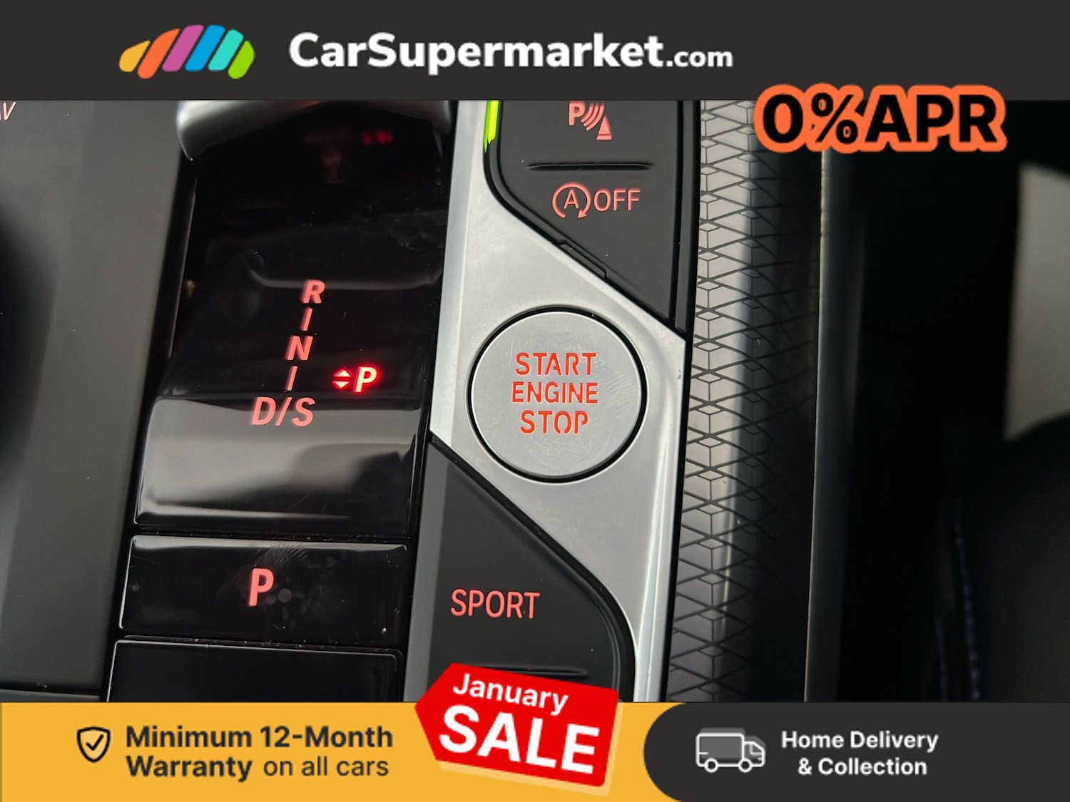 Used BMW 3 Series 2024 for sale - 77080080: Photo 29