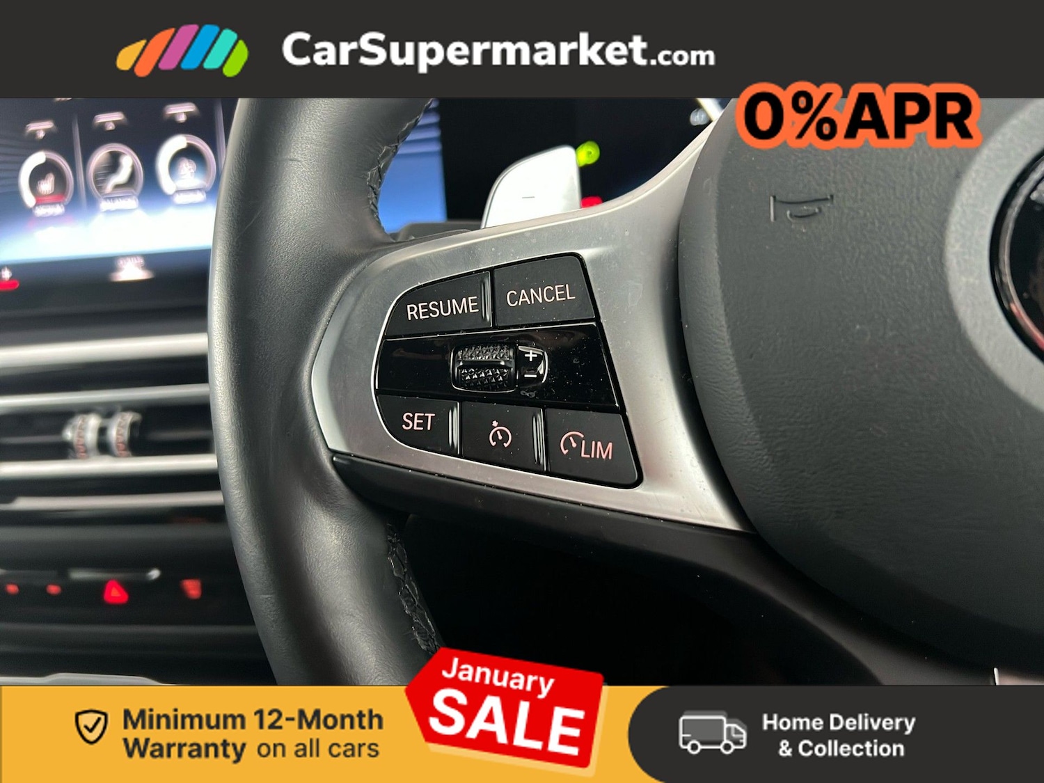 Used BMW 3 Series 2024 for sale - 77080080: Photo 30