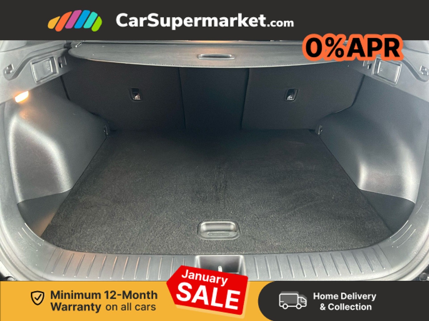 Used Kia Sportage 2025 for sale - 77187390: Photo 23