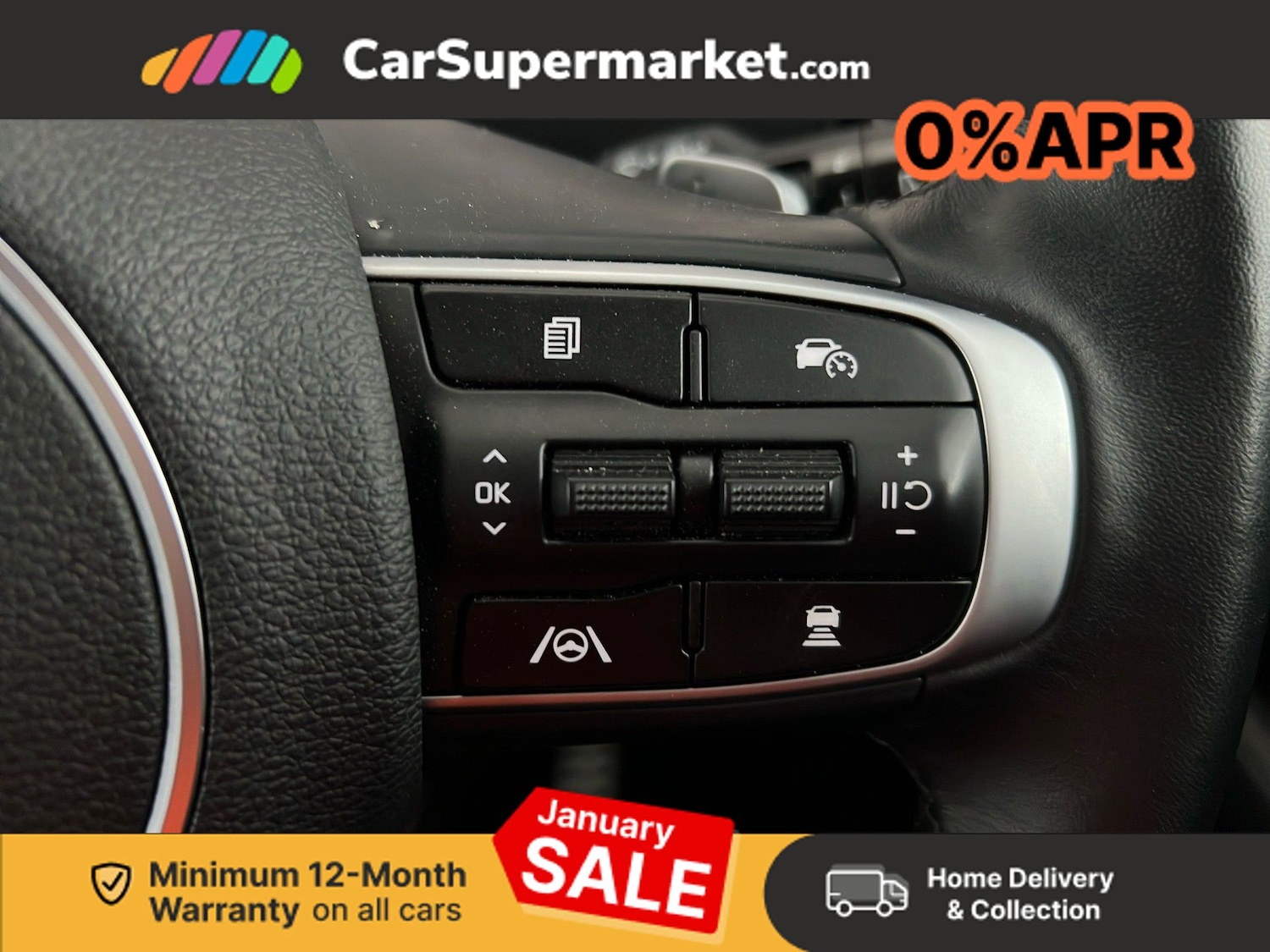 Used Kia Sportage 2025 for sale - 77187390: Photo 27