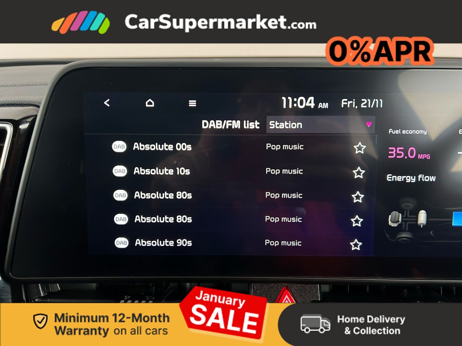 Used Kia Sportage 2025 for sale - 77187390: Photo 28