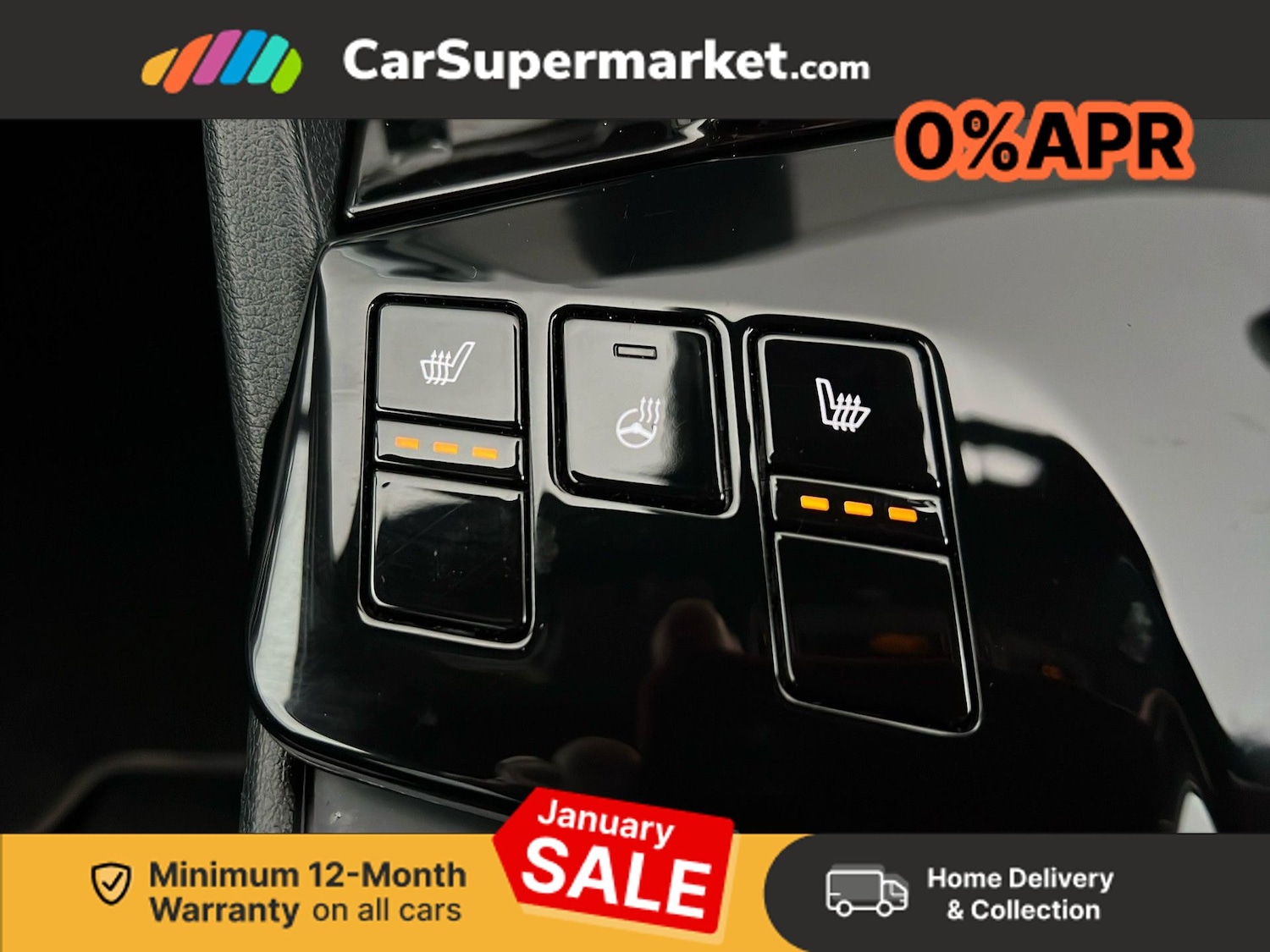 Used Kia Sportage 2025 for sale - 77187390: Photo 29