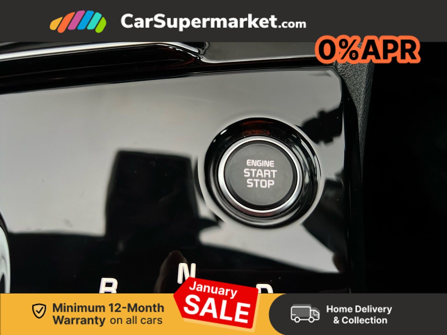 Used Kia Sportage 2025 for sale - 77187390: Photo 31