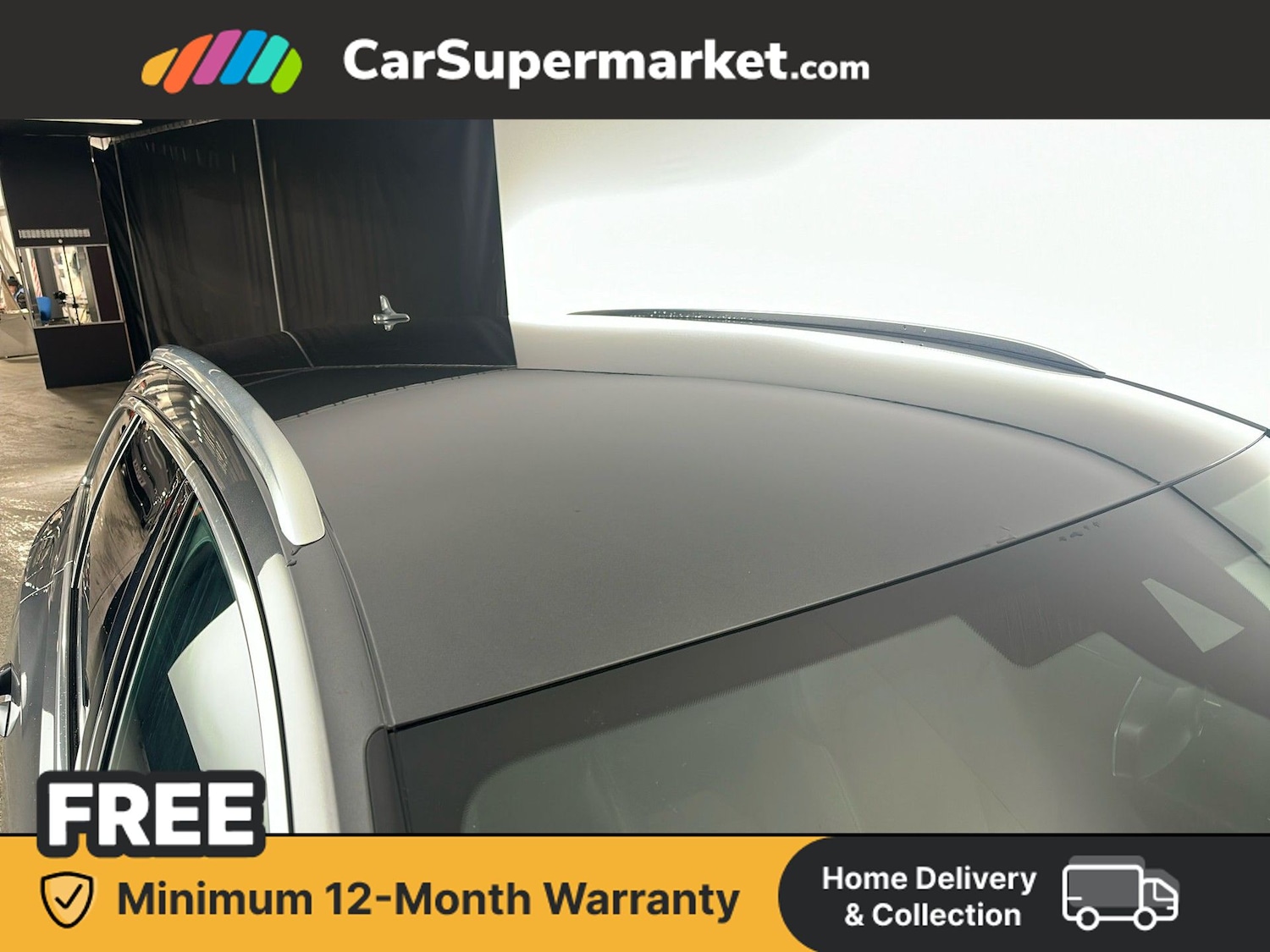 Used Audi A6 2023 for sale - 77037260: Photo 21