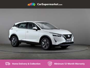 2023 - 1.3 DiG-T MH Acenta Premium 5-Door