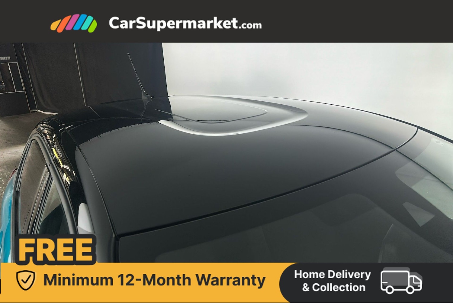 Used Citroen C3 2023 for sale - 76411644: Photo 21