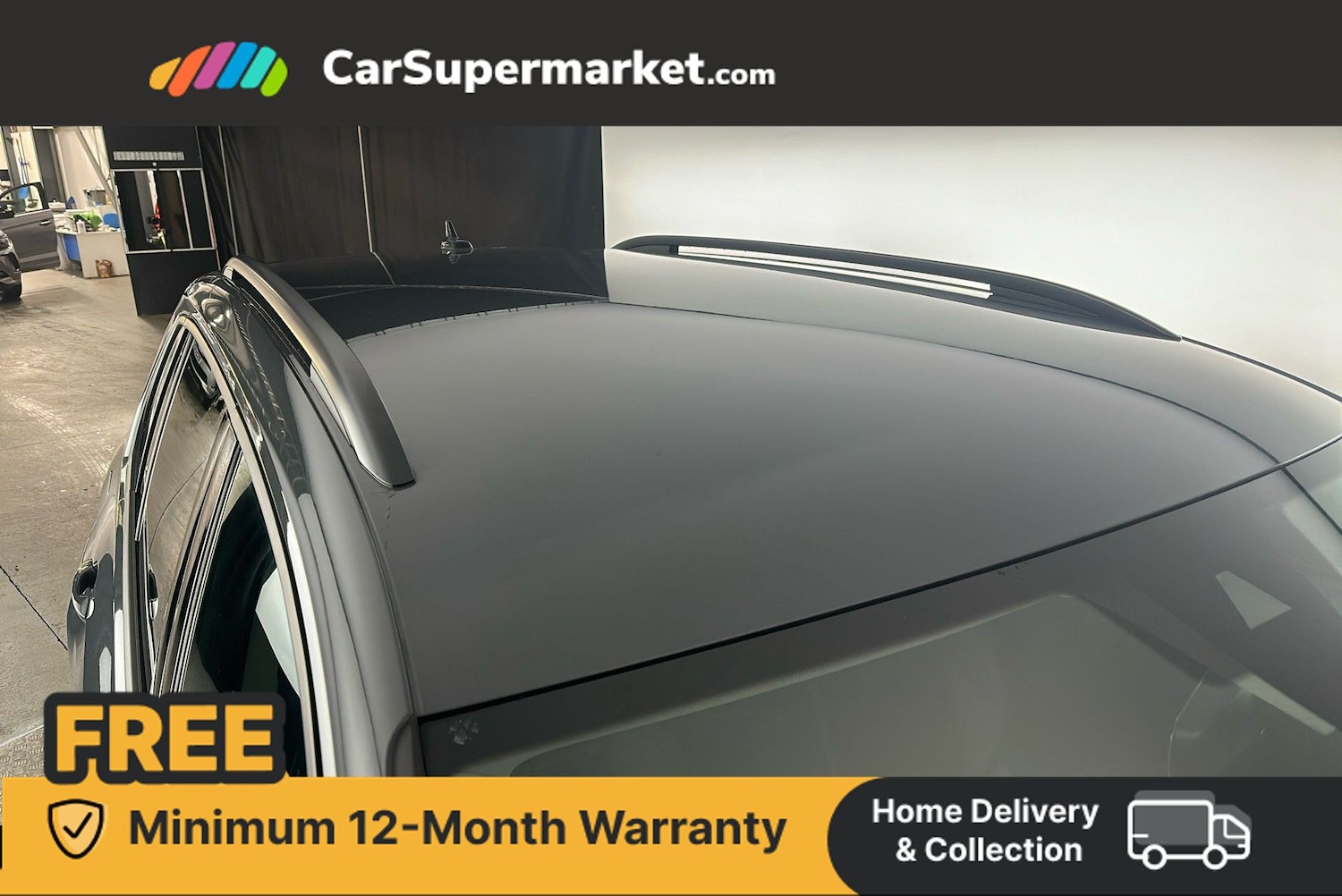 Used Citroen C3 2023 for sale - 76411644: Photo 25