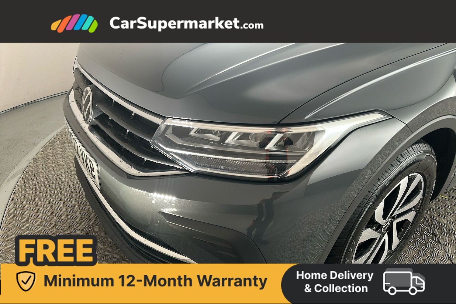 Used Citroen C3 2023 for sale - 76411644: Photo 26