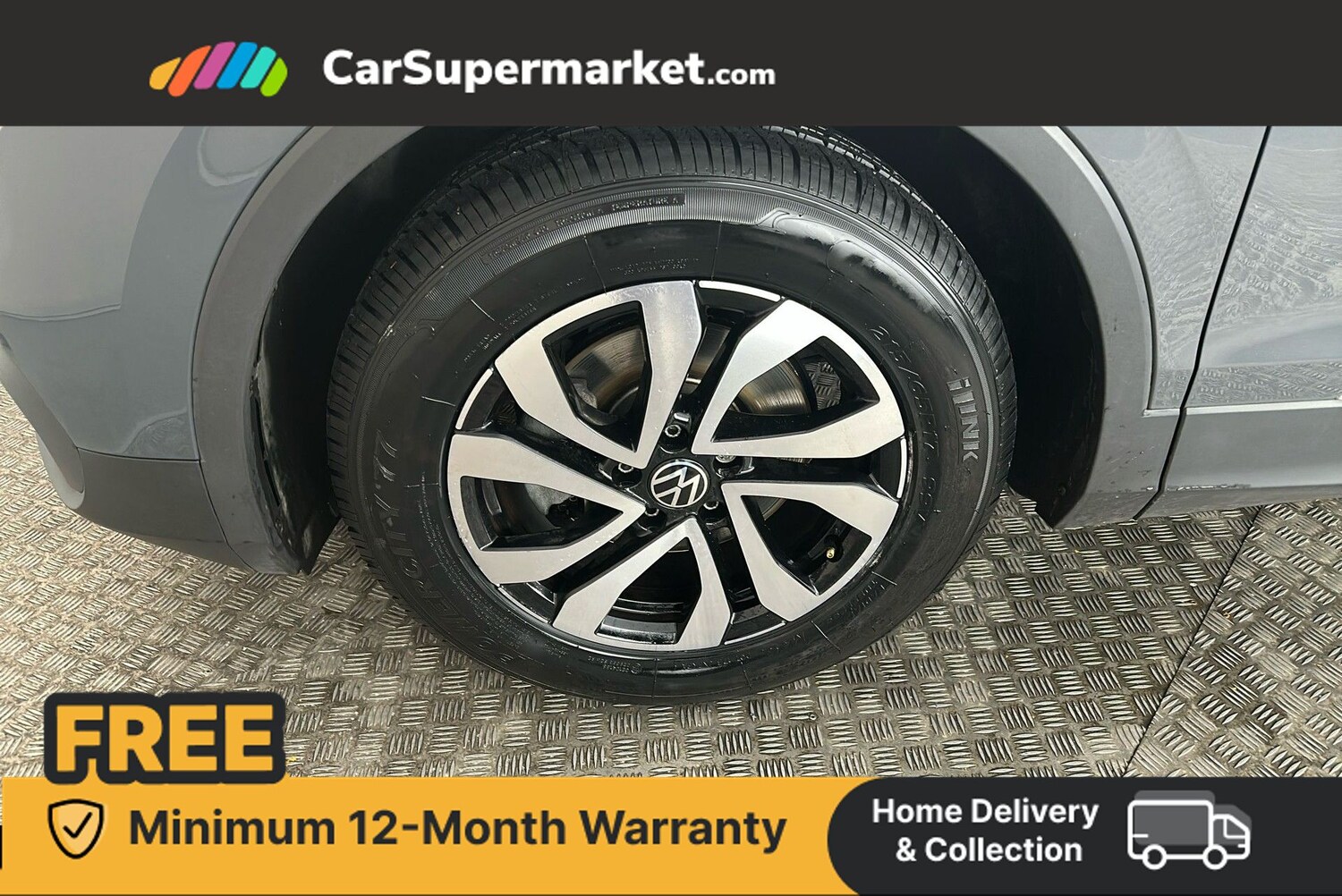 Used Citroen C3 2023 for sale - 76411644: Photo 27