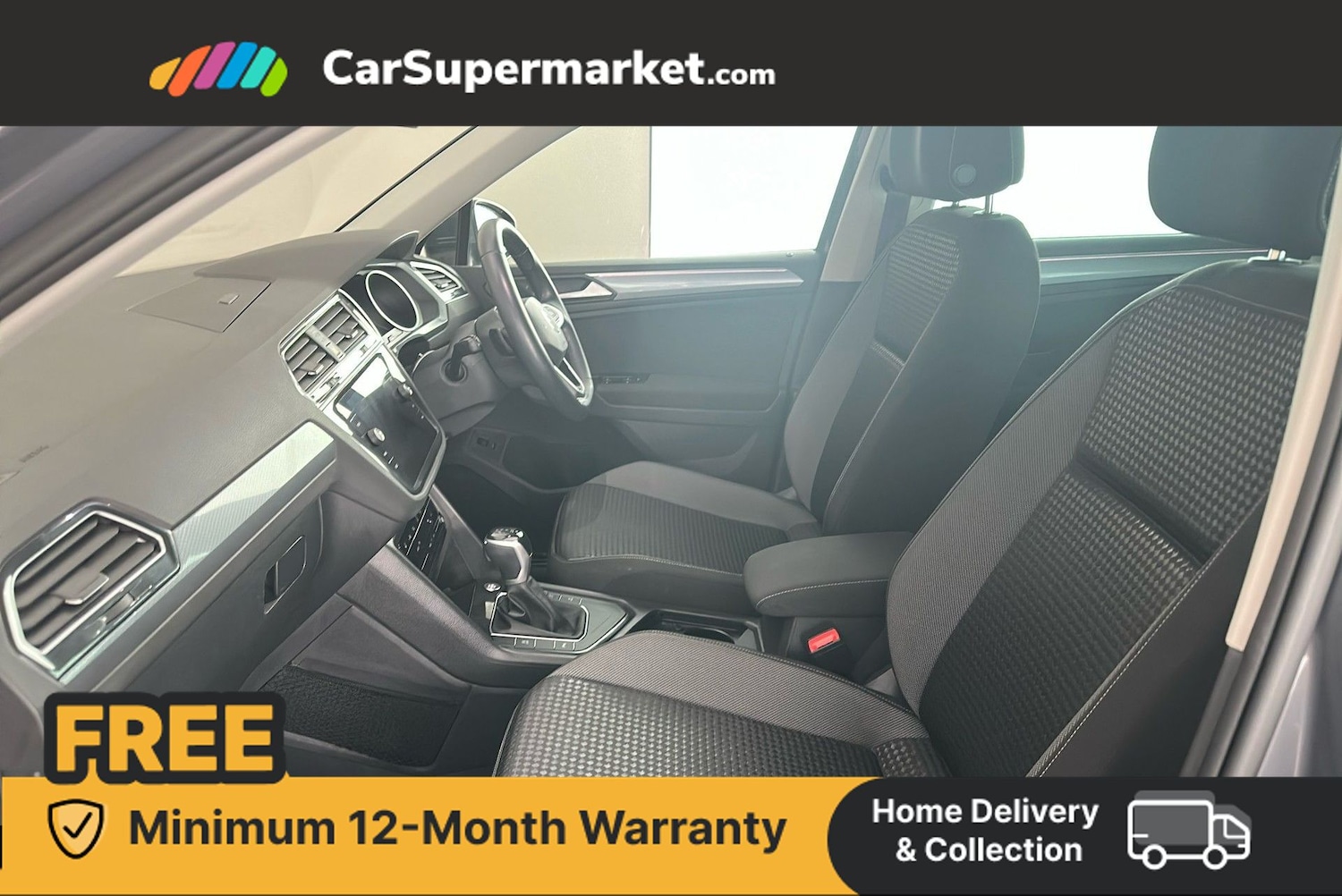 Used Citroen C3 2023 for sale - 76411644: Photo 28