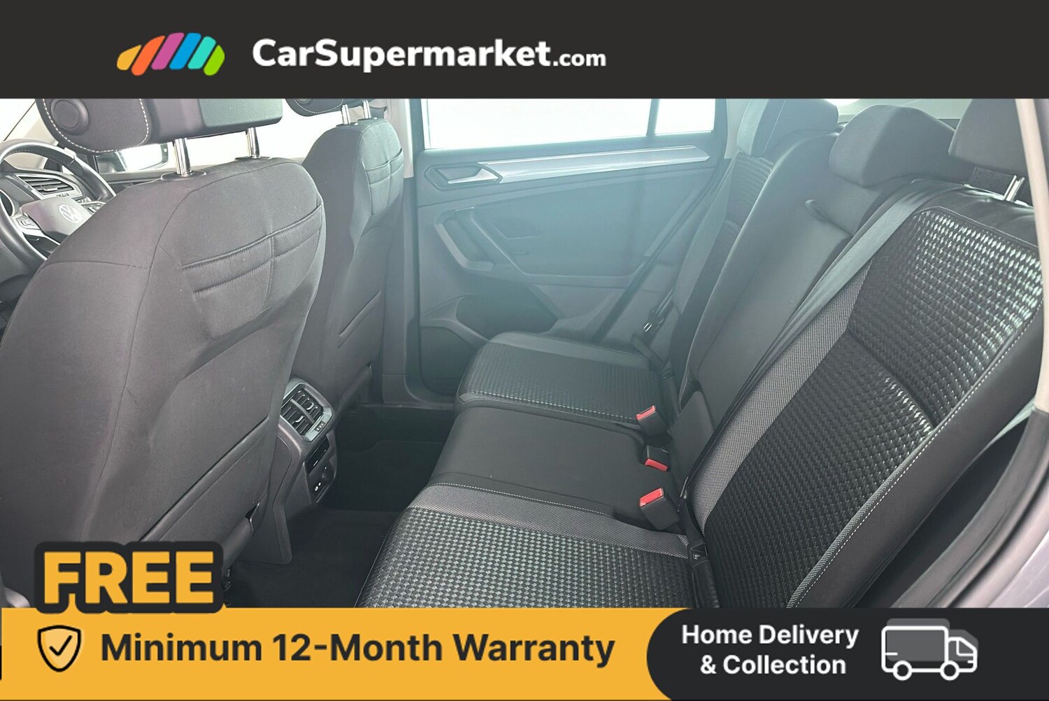 Used Citroen C3 2023 for sale - 76411644: Photo 29