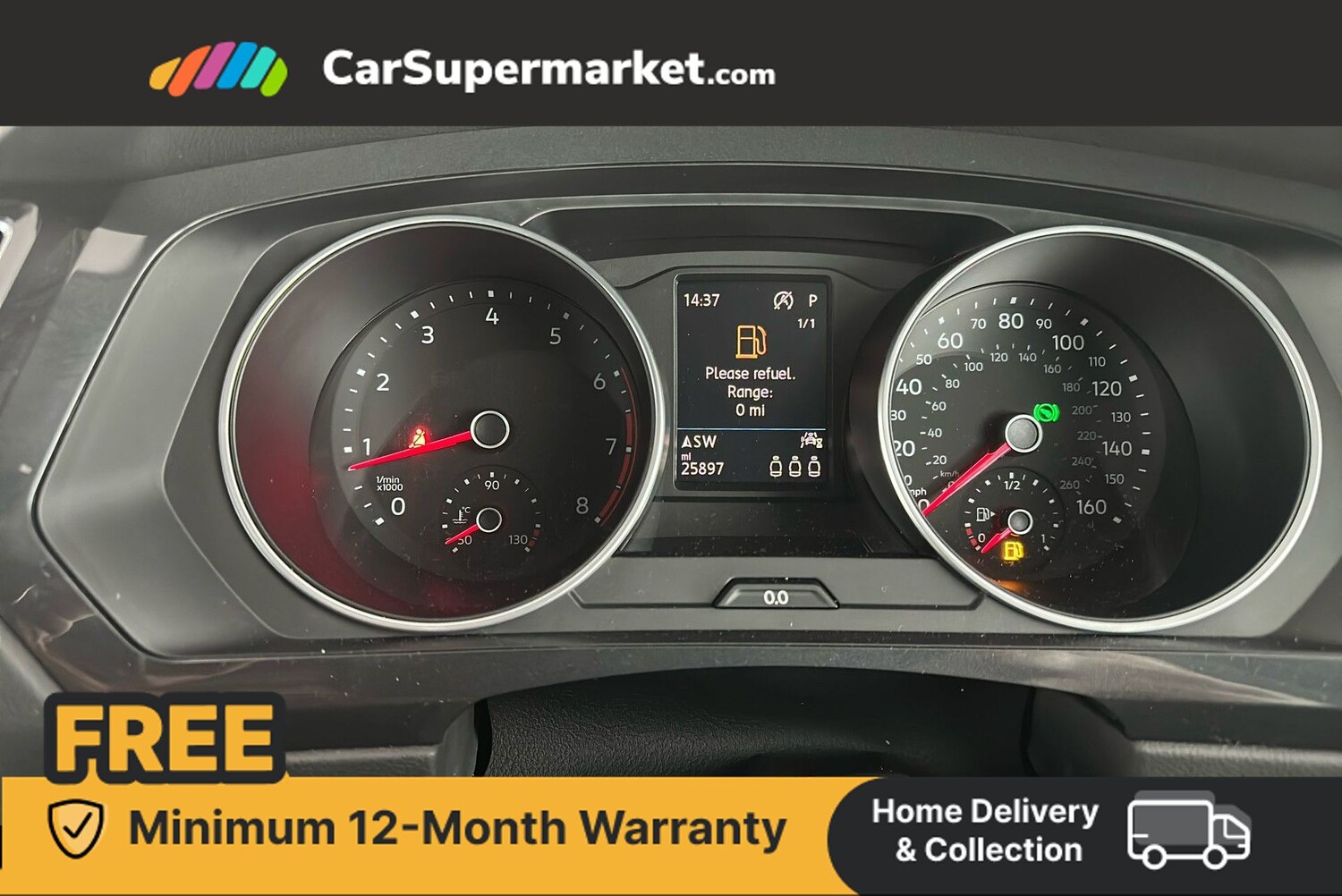 Used Citroen C3 2023 for sale - 76411644: Photo 31