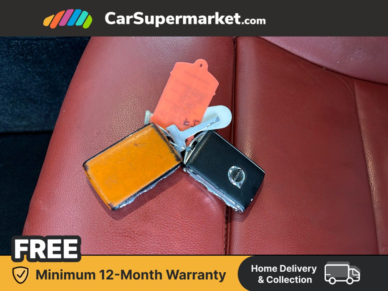 Used Volvo XC40 2020 for sale - 77649384: Photo 23