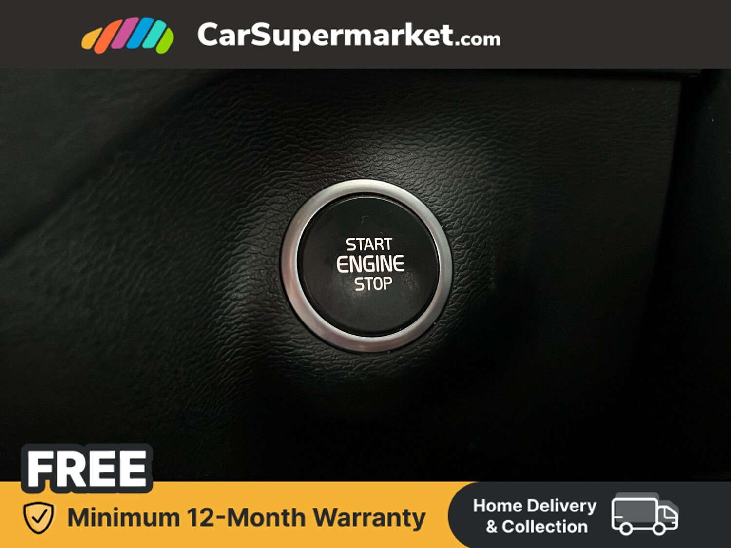 Used Volvo XC40 2020 for sale - 77649384: Photo 29