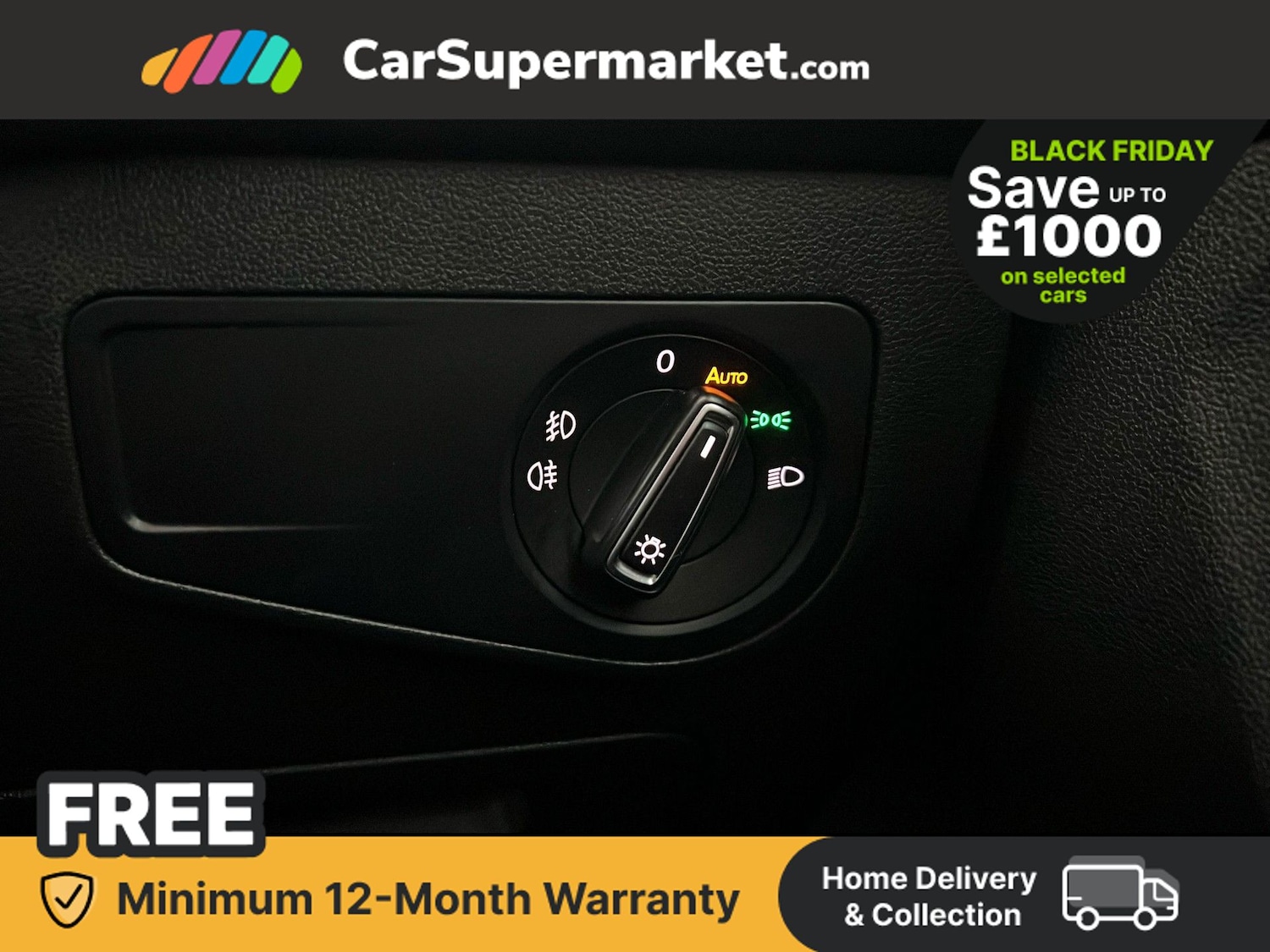 Used Volkswagen Tiguan 2019 for sale - 76750841: Photo 19