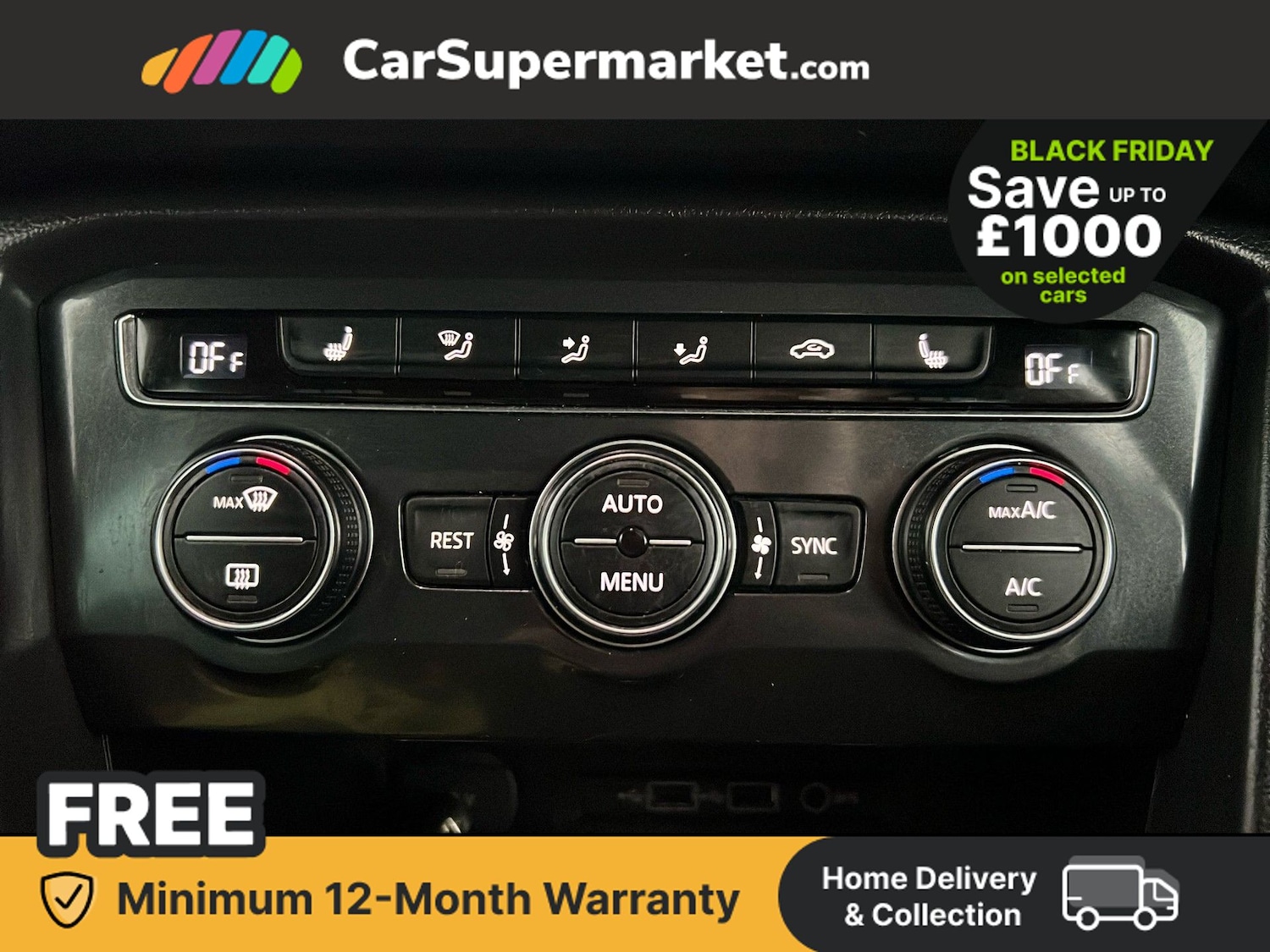 Used Volkswagen Tiguan 2019 for sale - 76750841: Photo 22