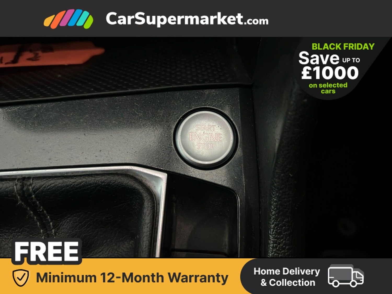 Used Volkswagen Tiguan 2019 for sale - 76750841: Photo 24