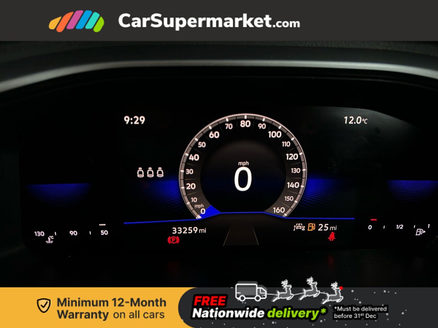 Used Volkswagen T-Roc 2022 for sale - 76836154: Photo 16