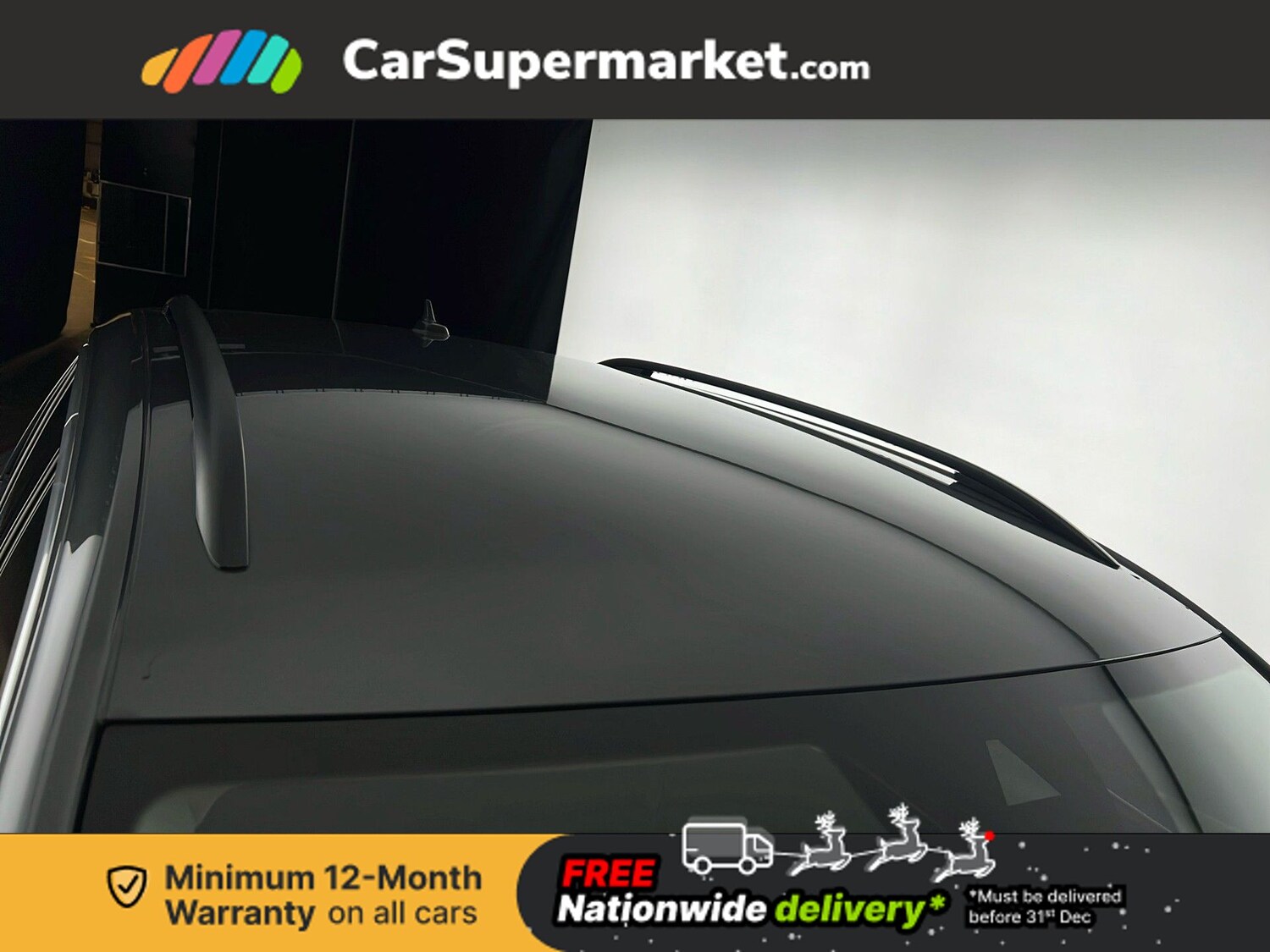 Used Volkswagen T-Roc 2022 for sale - 76836154: Photo 22