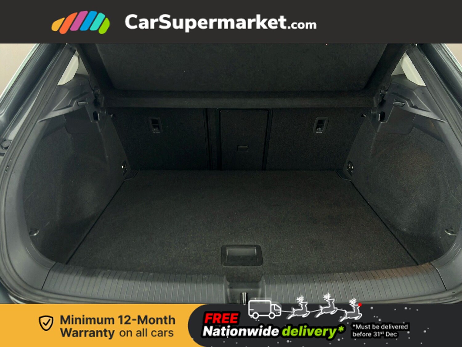 Used Volkswagen T-Roc 2022 for sale - 76836154: Photo 23