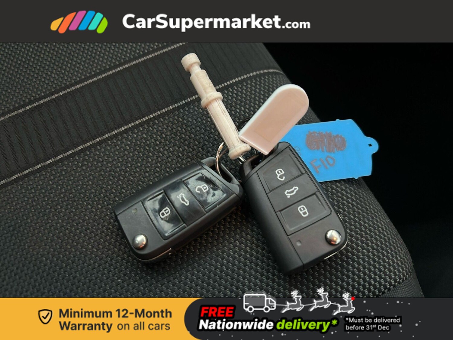 Used Volkswagen T-Roc 2022 for sale - 76836154: Photo 24