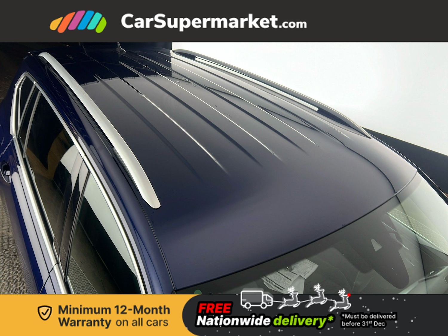 Used SEAT Tarraco 2020 for sale - 76876026: Photo 22