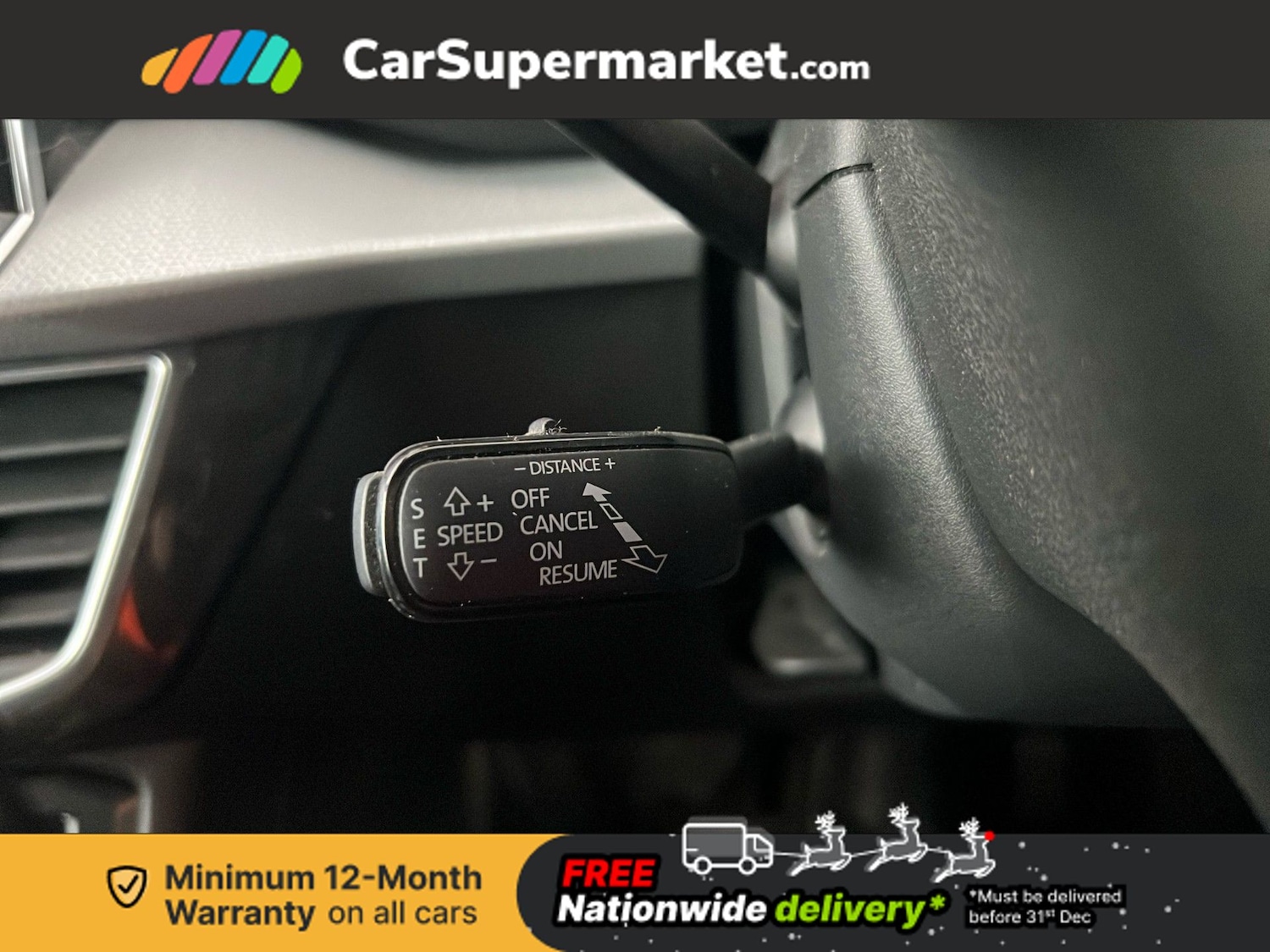 Used SEAT Tarraco 2020 for sale - 76876026: Photo 26