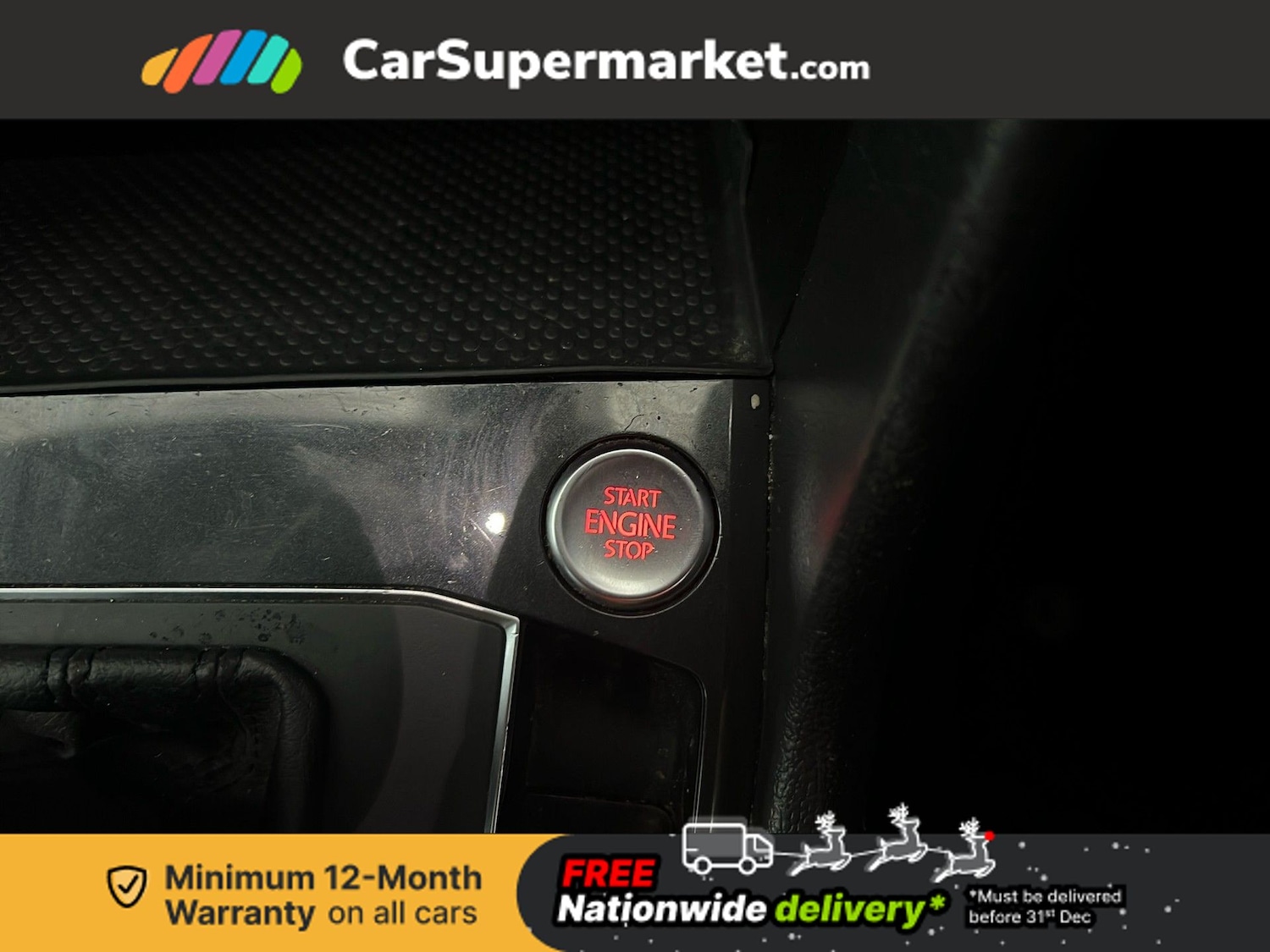 Used SEAT Tarraco 2020 for sale - 76876026: Photo 28