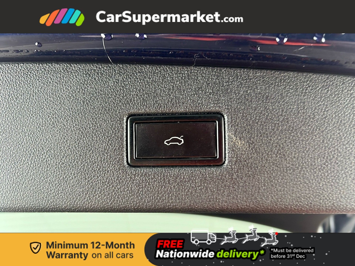 Used SEAT Tarraco 2020 for sale - 76876026: Photo 29