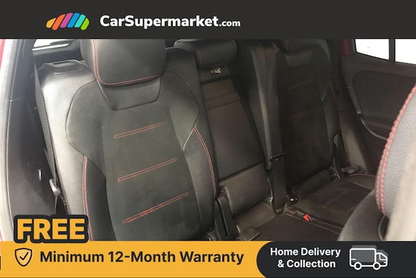 Used Mercedes-Benz GLB 2021 for sale - 76292519: Photo 20