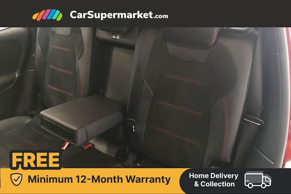 Used Mercedes-Benz GLB 2021 for sale - 76292519: Photo 26